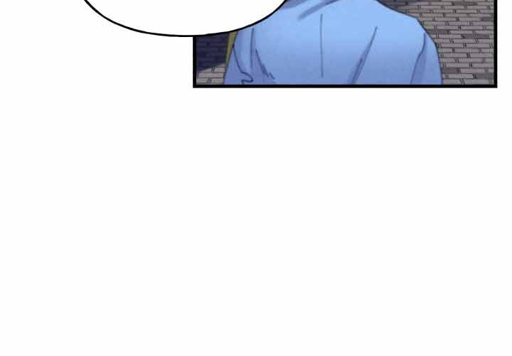 lightning expert Chapter 113 - halaman 33
