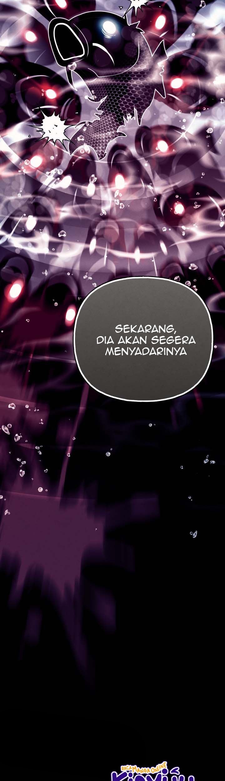 lightning expert Chapter 113 - halaman 4