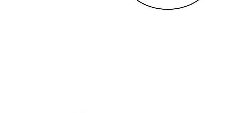 lightning expert Chapter 113 - halaman 57