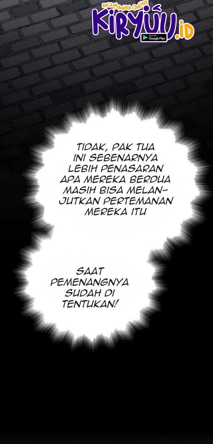 lightning expert Chapter 114 - halaman 41