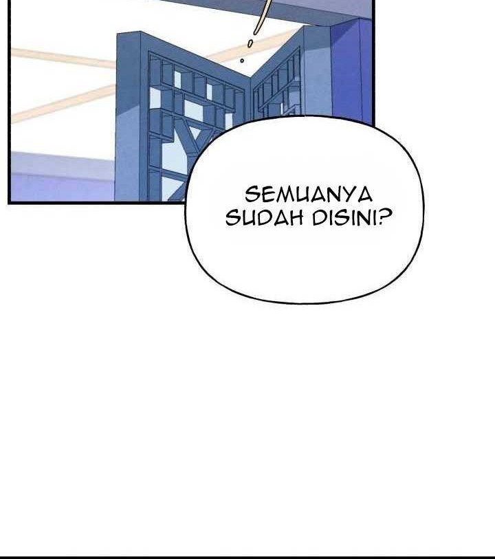 lightning expert Chapter 114 - halaman 47