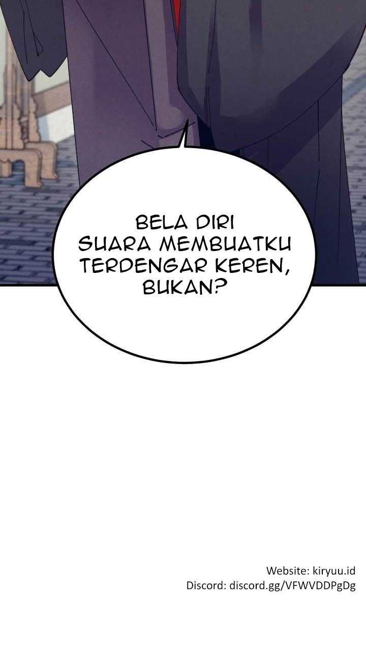 lightning expert Chapter 114 - halaman 60