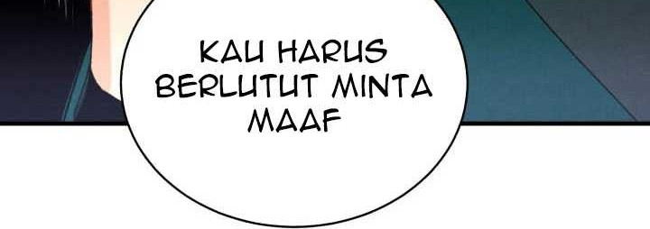 lightning expert Chapter 115 - halaman 21