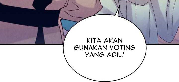 lightning expert Chapter 115 - halaman 34