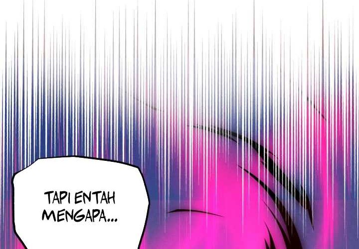 lightning expert Chapter 116 - halaman 13