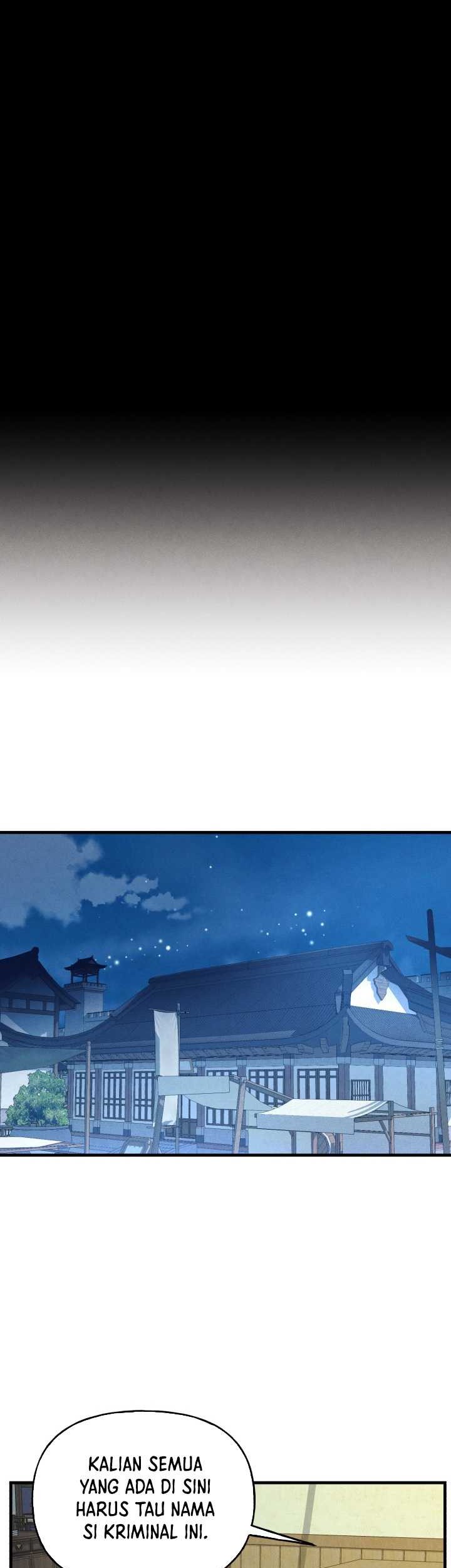lightning expert Chapter 116 - halaman 5
