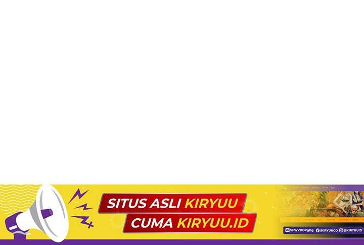 lightning expert Chapter 116 - halaman 55