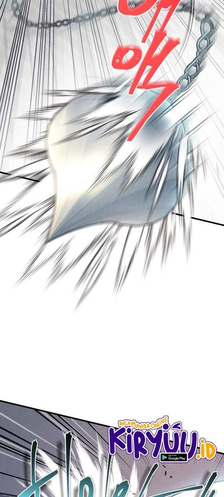 lightning expert Chapter 117 - halaman 26