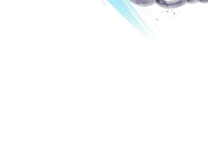 lightning expert Chapter 117 - halaman 28