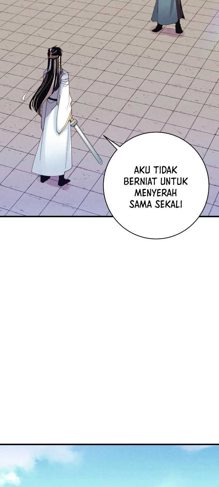 lightning expert Chapter 117 - halaman 3