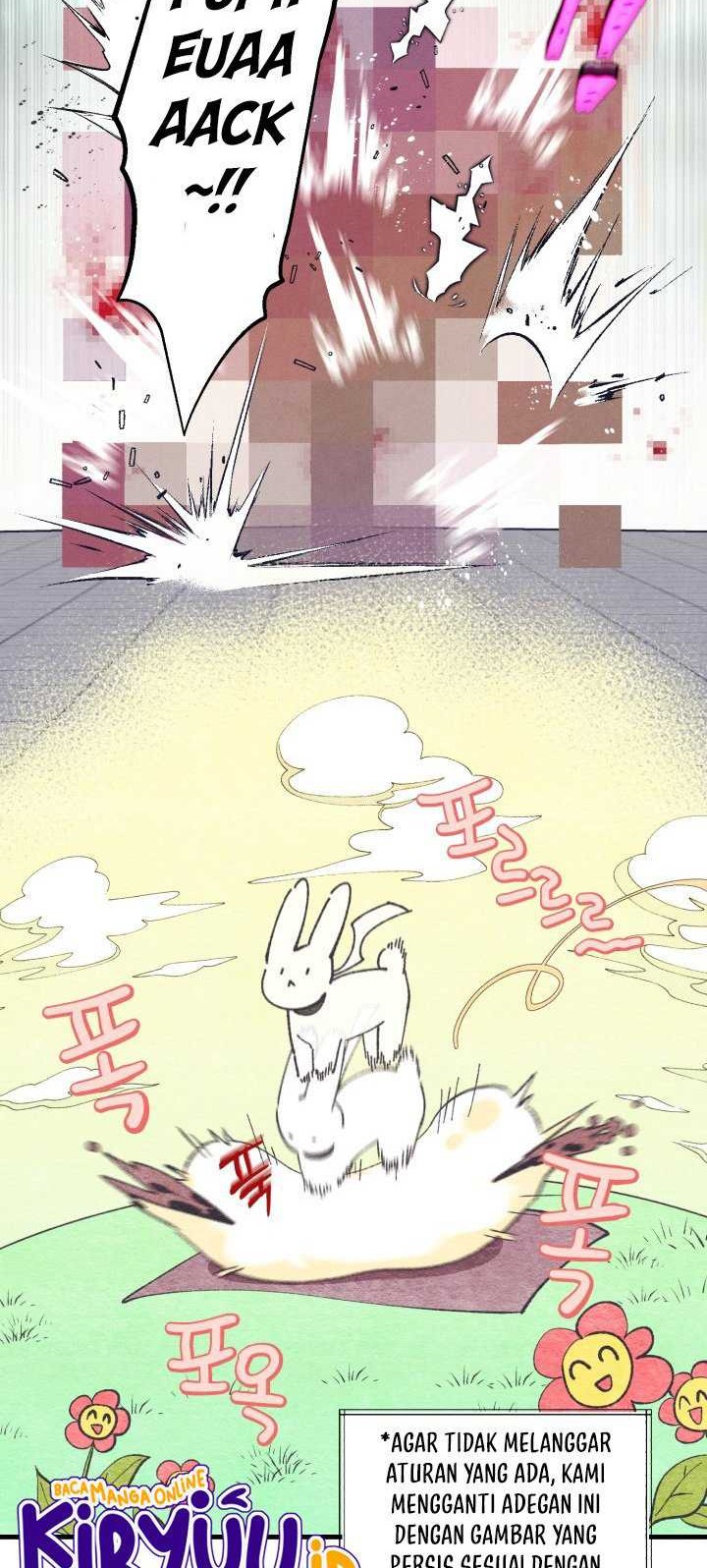 lightning expert Chapter 117 - halaman 42
