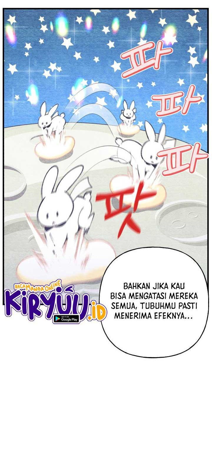 lightning expert Chapter 117 - halaman 57