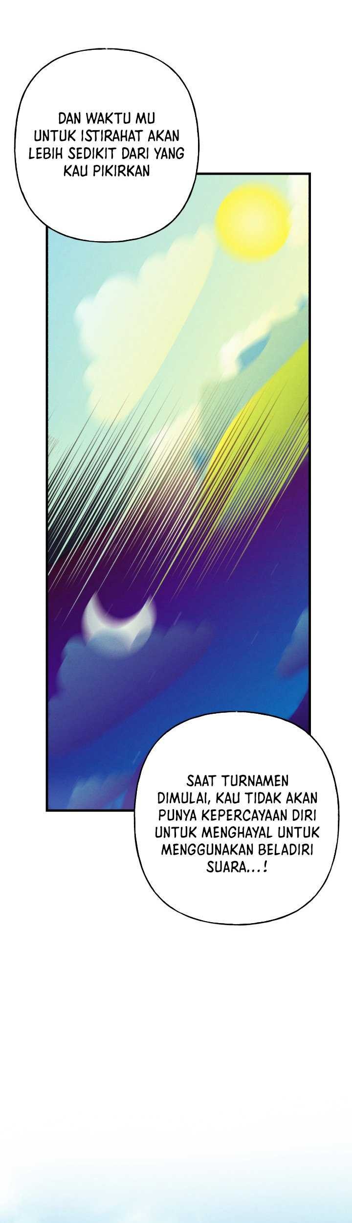 lightning expert Chapter 117 - halaman 58