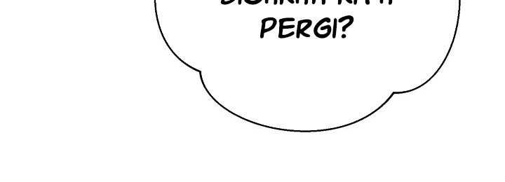 lightning expert Chapter 117 - halaman 62