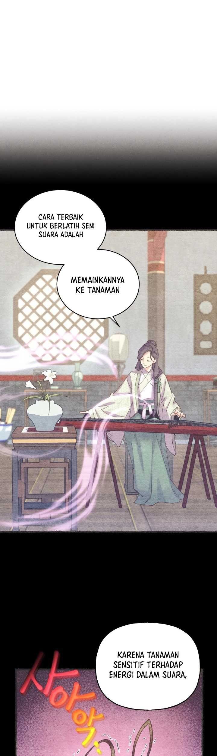 lightning expert Chapter 118 - halaman 13