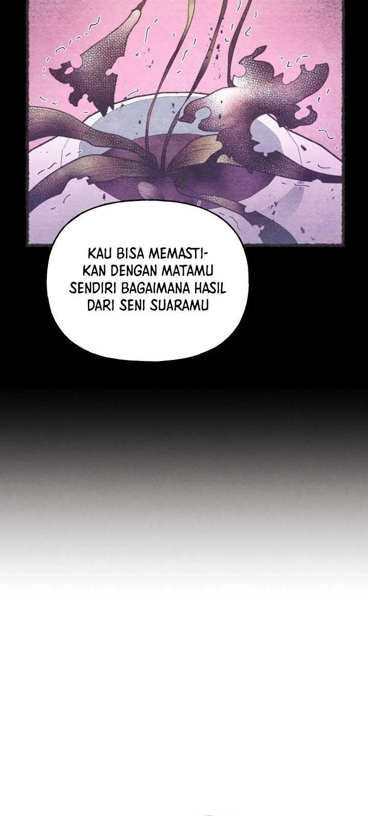 lightning expert Chapter 118 - halaman 14