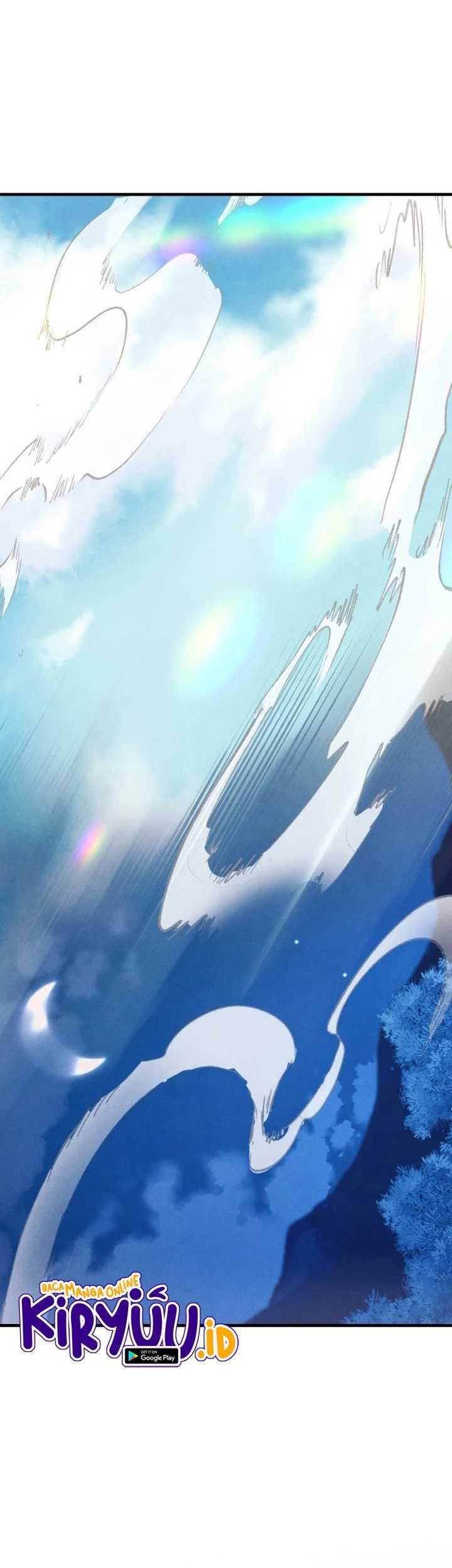 lightning expert Chapter 118 - halaman 2