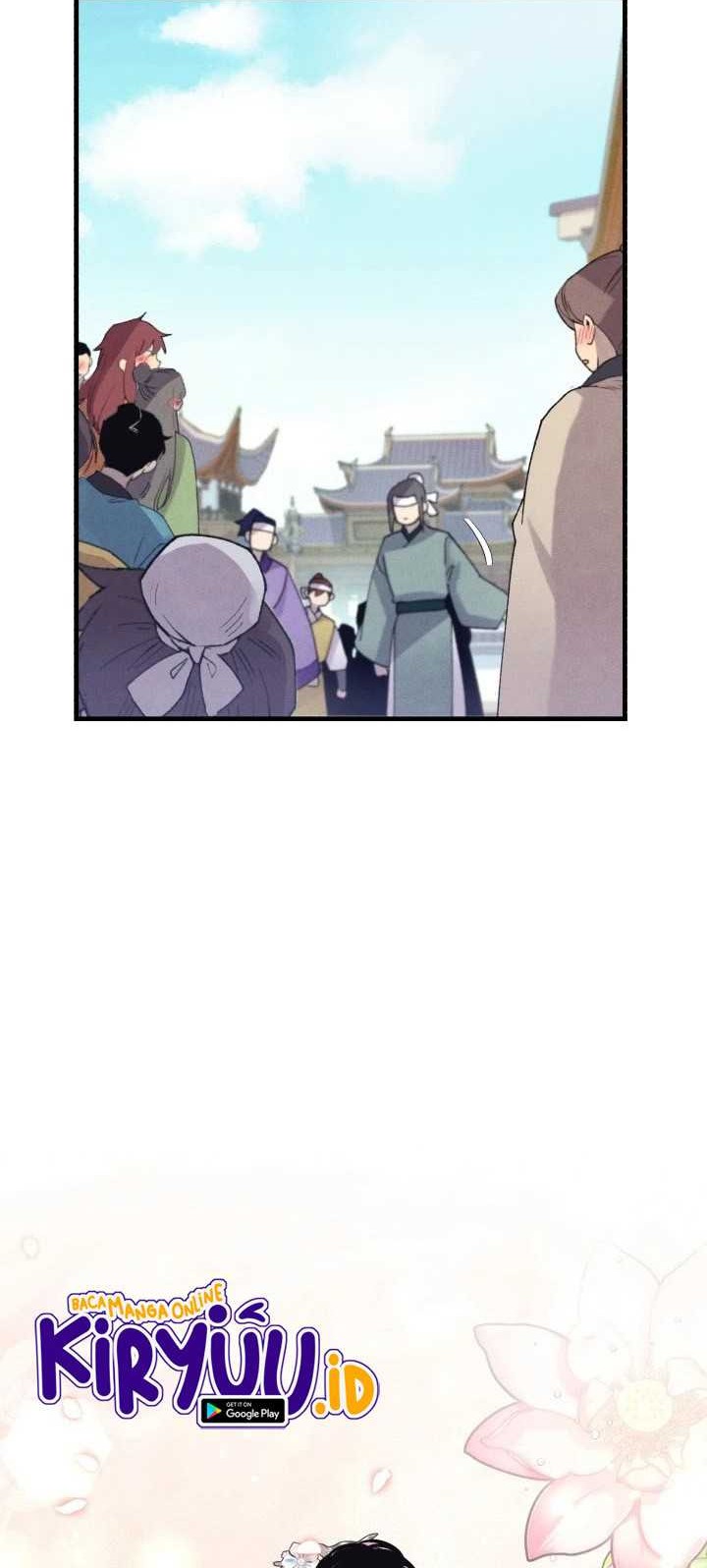 lightning expert Chapter 118 - halaman 48
