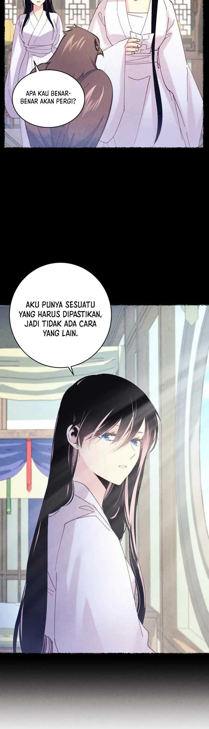 lightning expert Chapter 118 - halaman 53