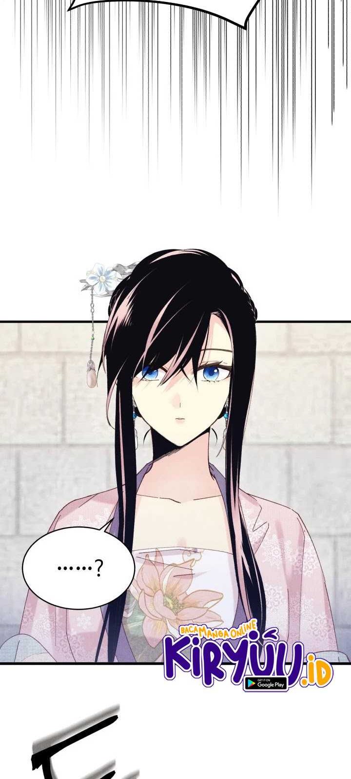 lightning expert Chapter 118 - halaman 56