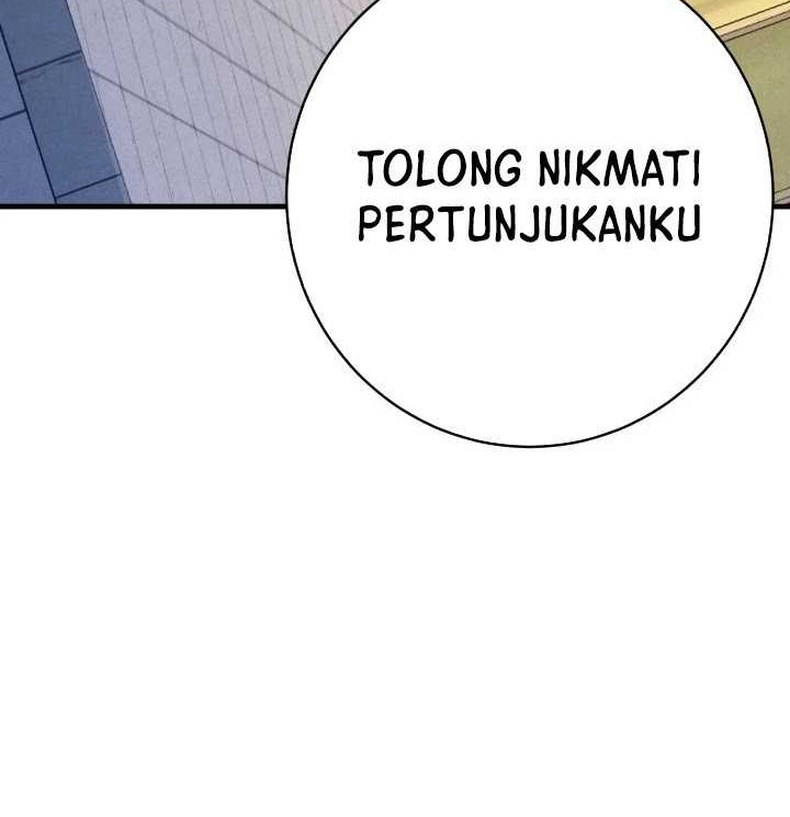 lightning expert Chapter 118 - halaman 58