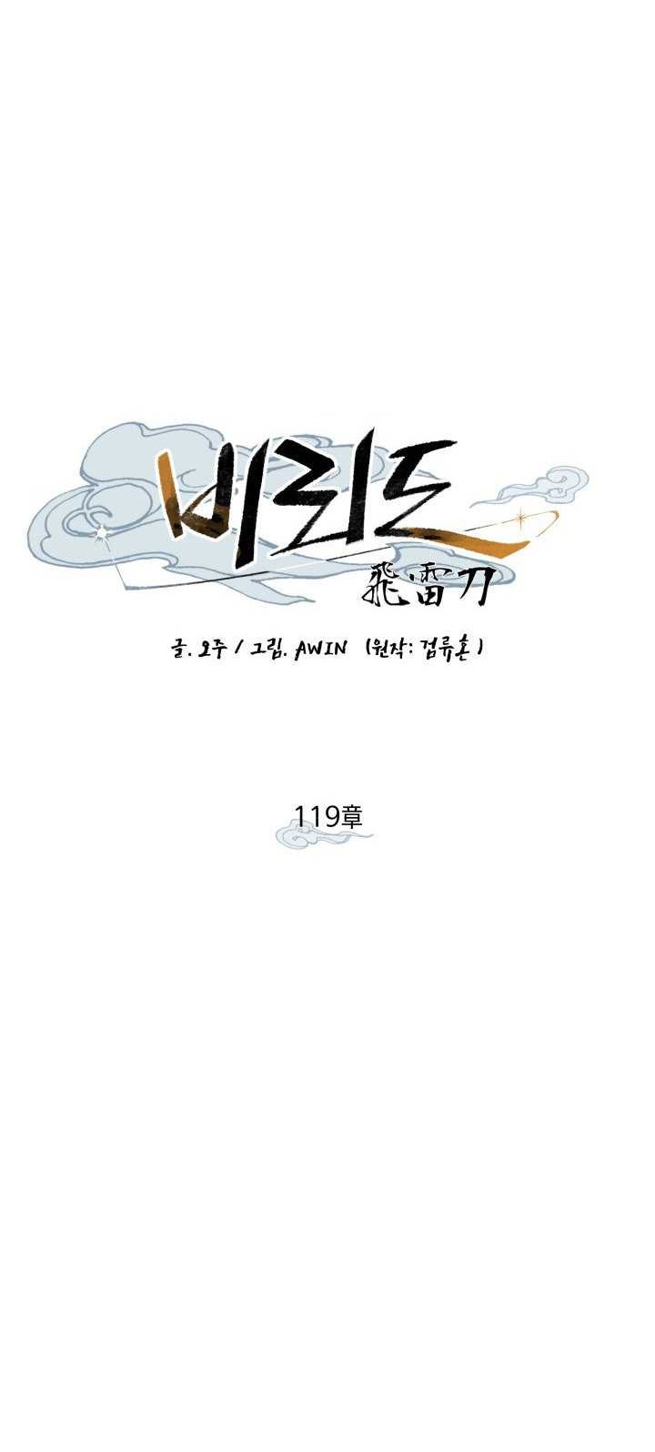 lightning expert Chapter 119 - halaman 24