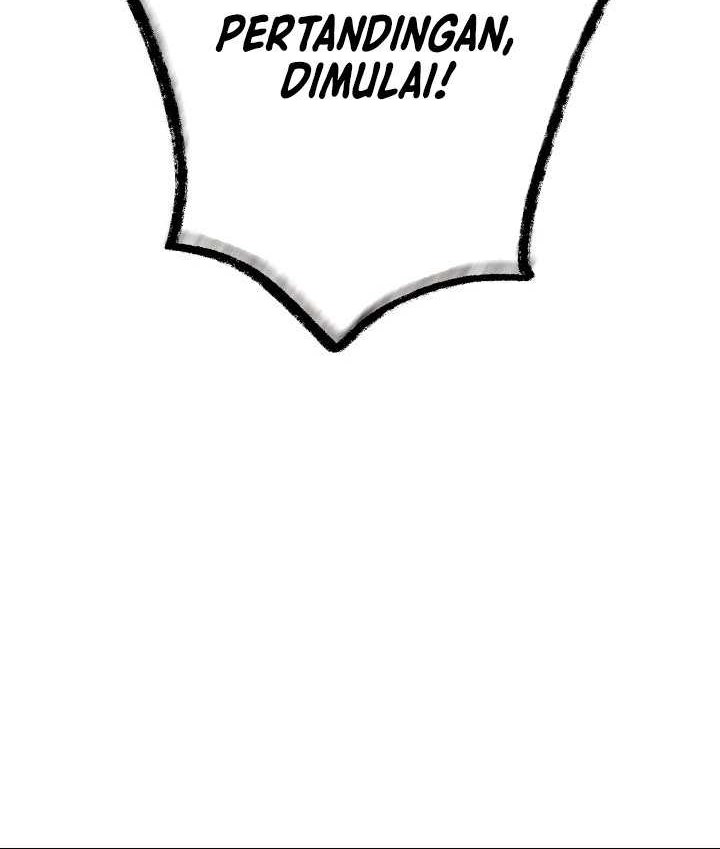 lightning expert Chapter 119 - halaman 34