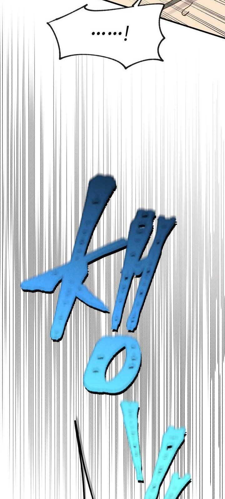 lightning expert Chapter 119 - halaman 40