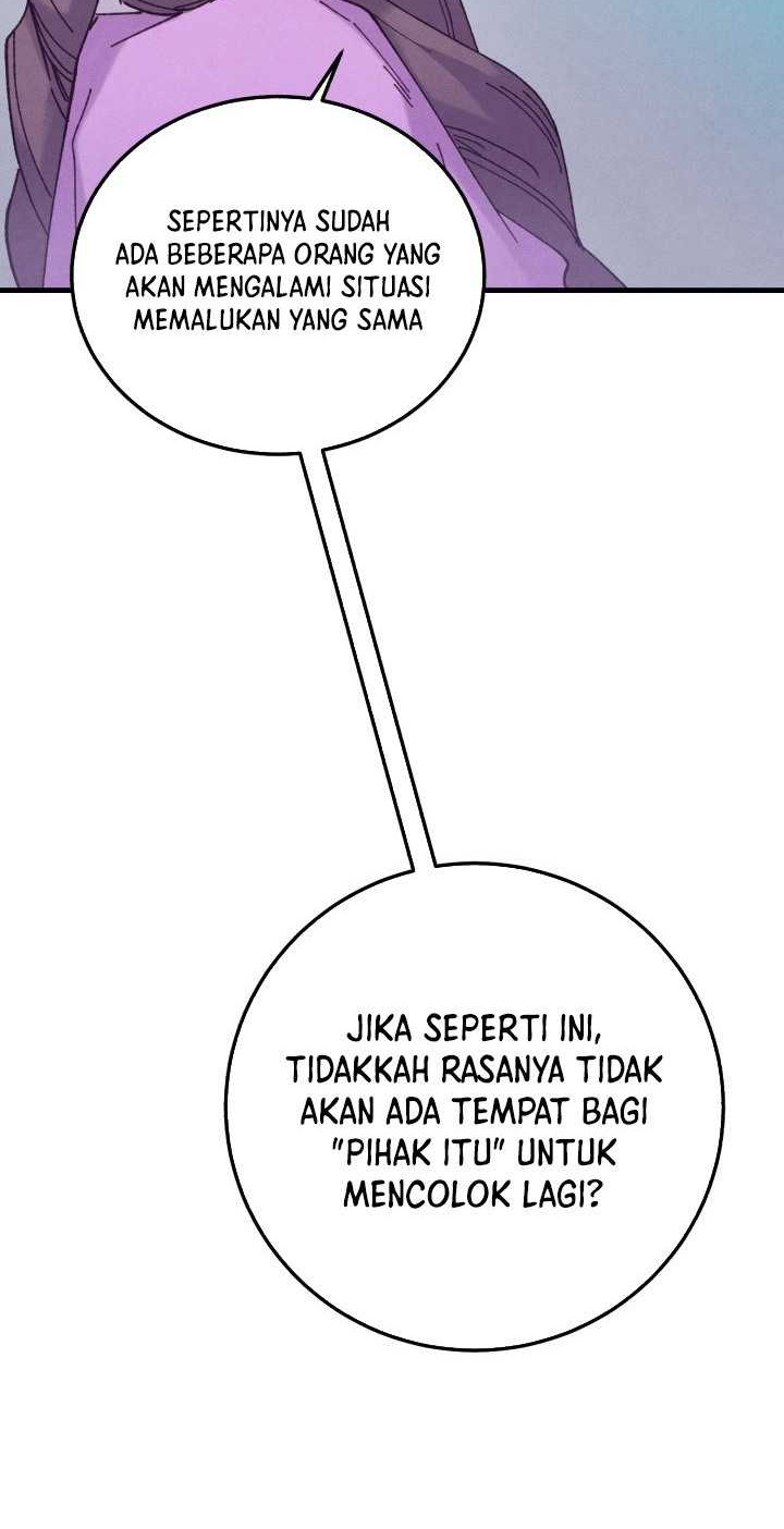 lightning expert Chapter 119 - halaman 46