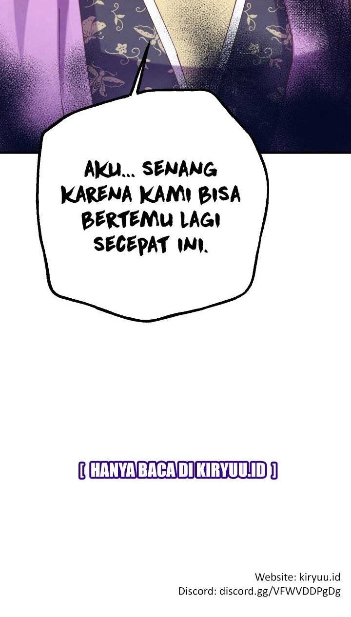 lightning expert Chapter 119 - halaman 58