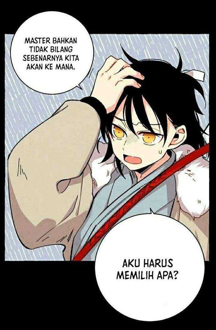 lightning expert Chapter 12 - halaman 11