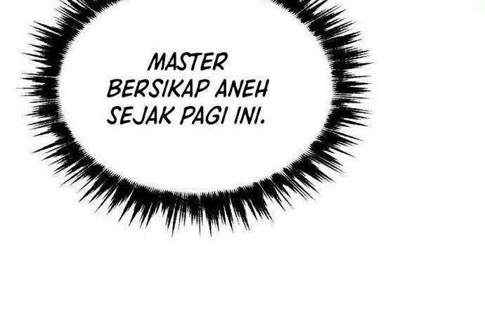lightning expert Chapter 12 - halaman 13