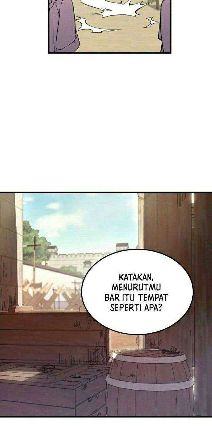 lightning expert Chapter 12 - halaman 23
