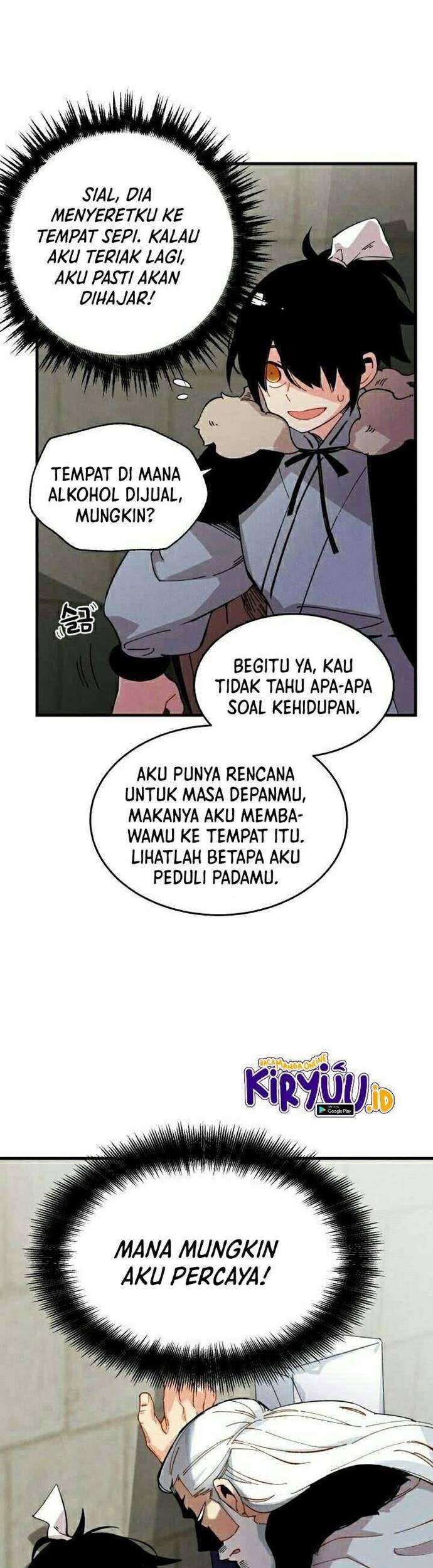lightning expert Chapter 12 - halaman 24