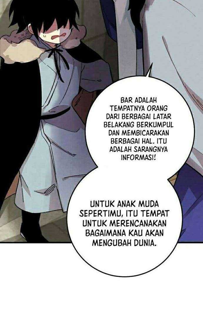 lightning expert Chapter 12 - halaman 25