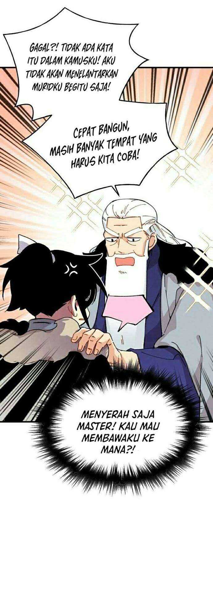 lightning expert Chapter 12 - halaman 28