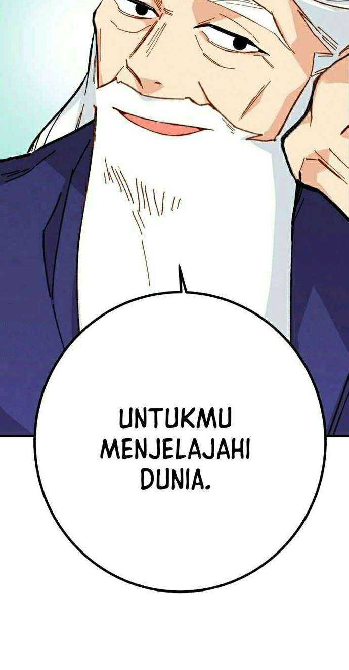 lightning expert Chapter 12 - halaman 3