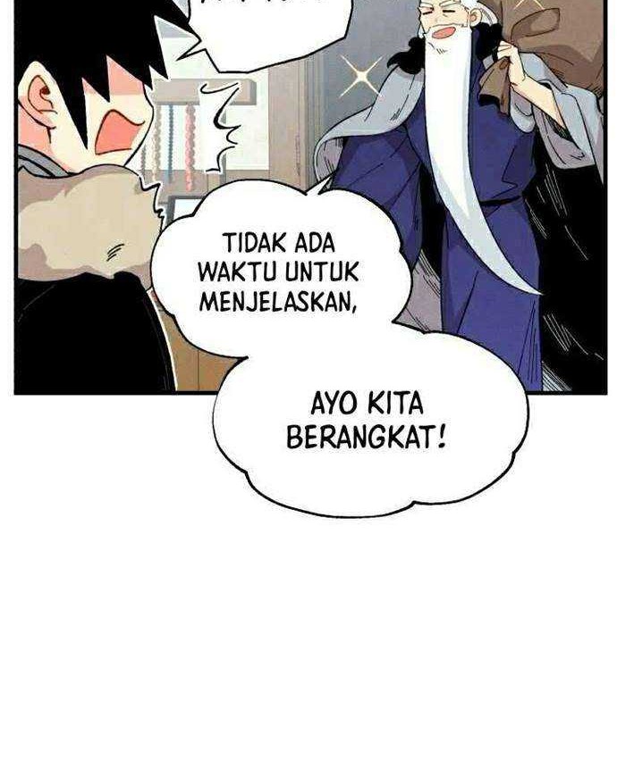 lightning expert Chapter 12 - halaman 30