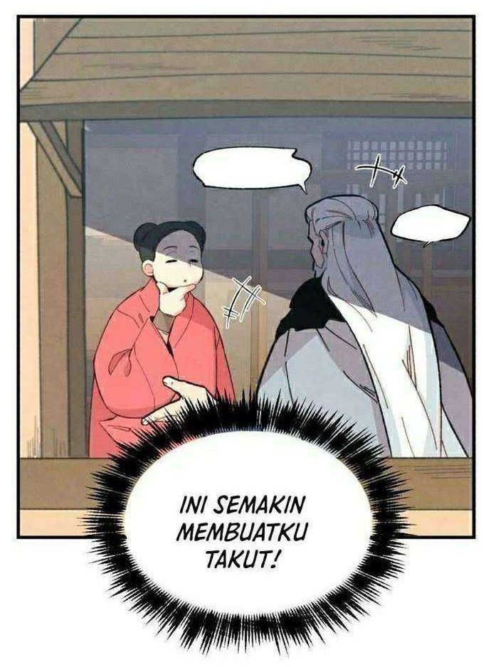 lightning expert Chapter 12 - halaman 32