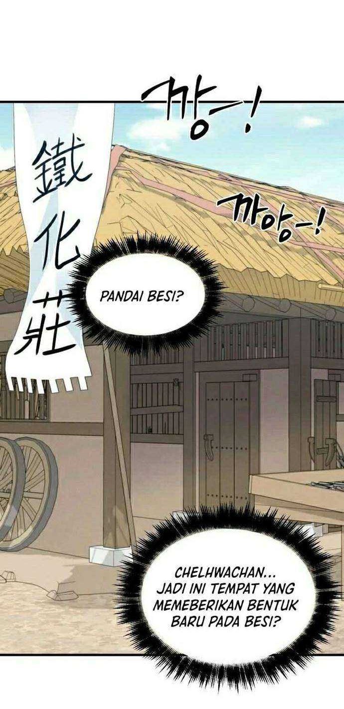 lightning expert Chapter 12 - halaman 34