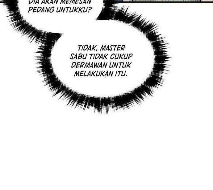 lightning expert Chapter 12 - halaman 36