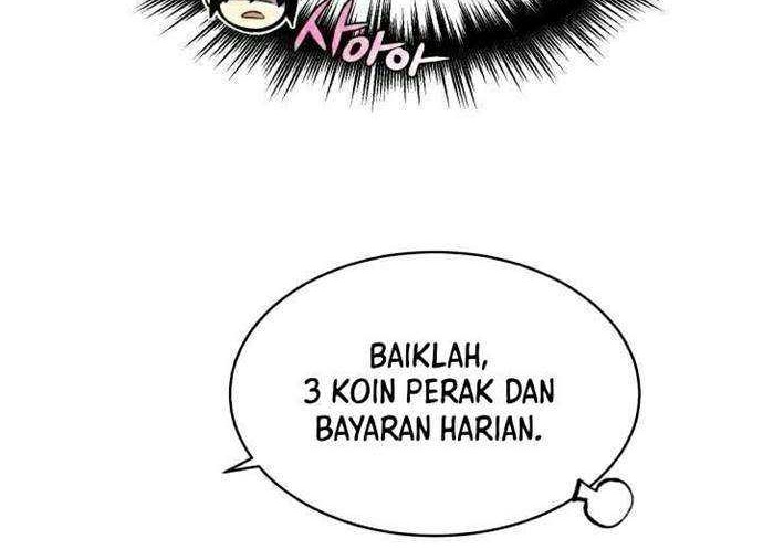 lightning expert Chapter 12 - halaman 39
