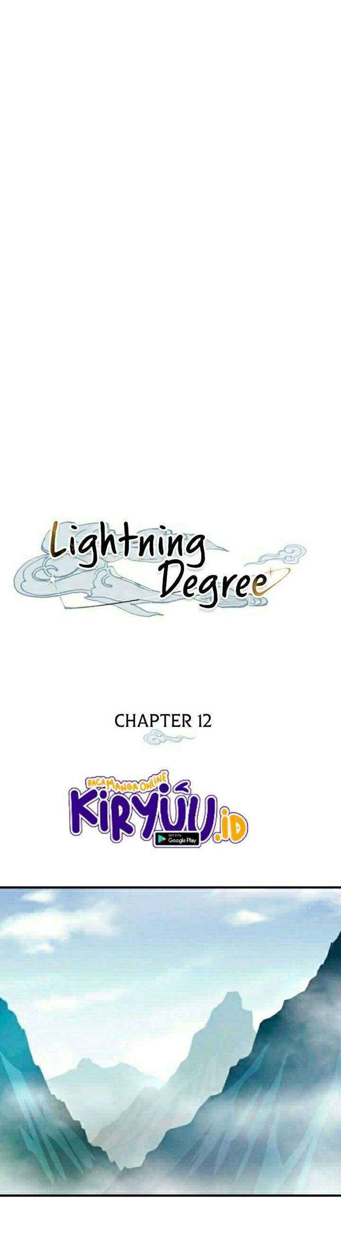 lightning expert Chapter 12 - halaman 4