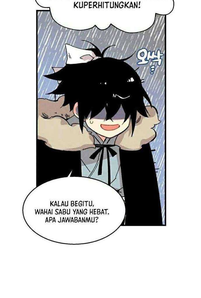 lightning expert Chapter 12 - halaman 45