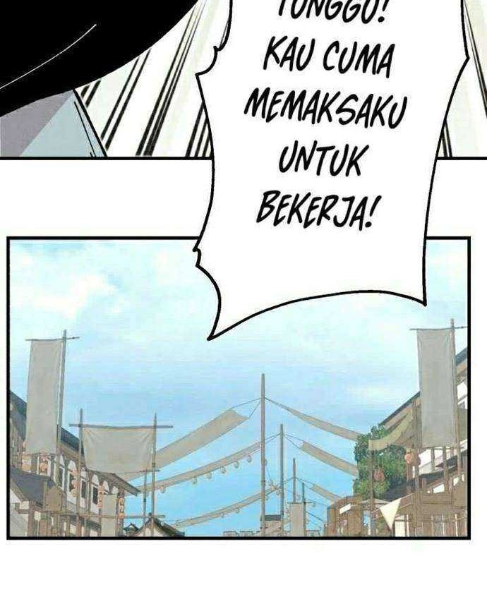 lightning expert Chapter 12 - halaman 47