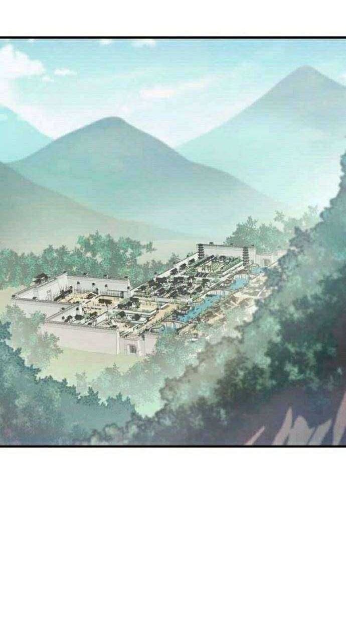 lightning expert Chapter 12 - halaman 5