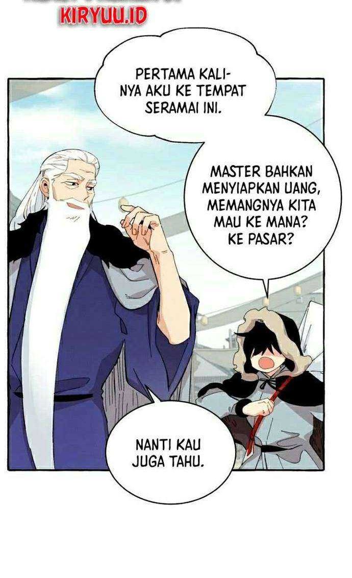 lightning expert Chapter 12 - halaman 7