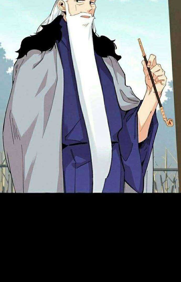 lightning expert Chapter 12 - halaman 9