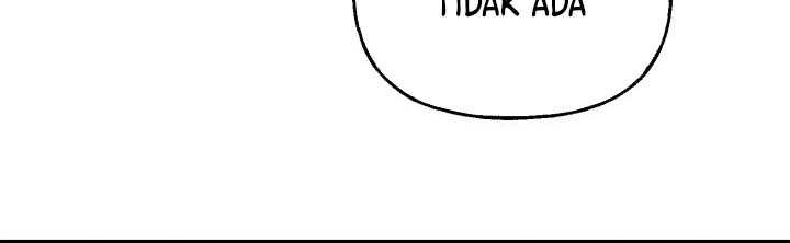 lightning expert Chapter 120 - halaman 4