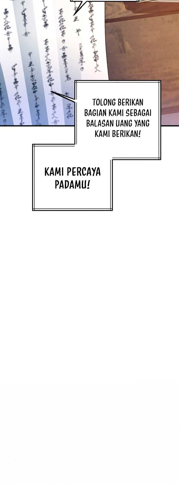 lightning expert Chapter 120 - halaman 47